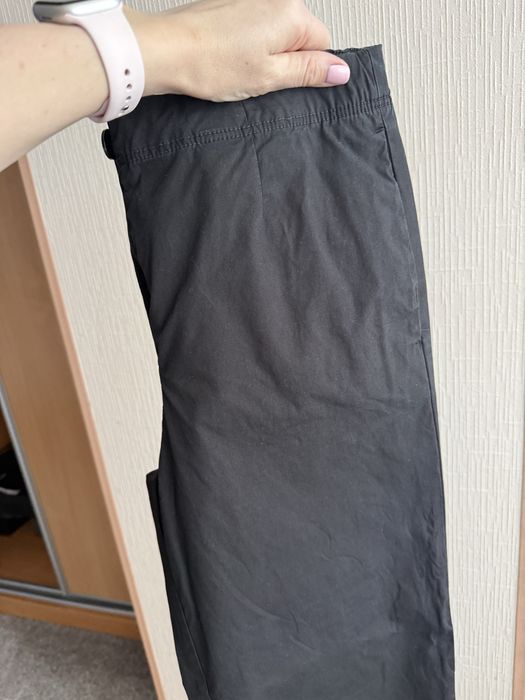 Штани Massimo Dutti