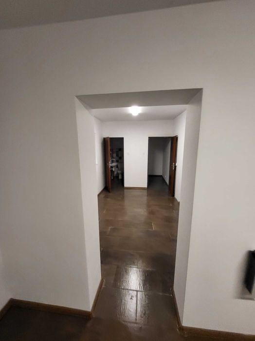 Zdjęcie 3