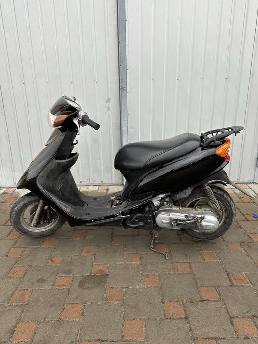 Продам Yamaha sa 16