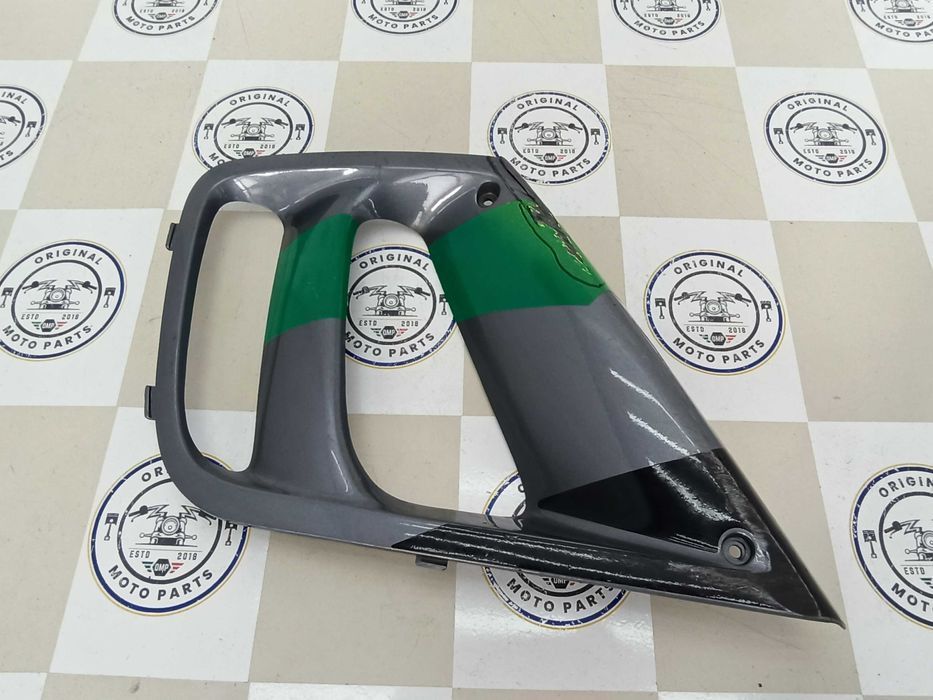 Peças para Honda CBR600F3 1995/1998