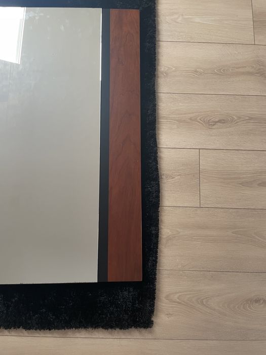 Espelho (0,95m por 1,35m)