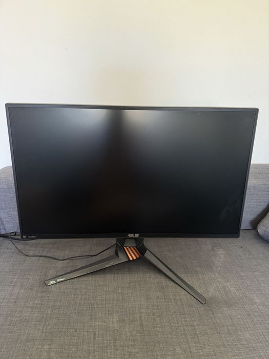 Monitor Asus Rog swift PG258Q 240hz64584477292675123
