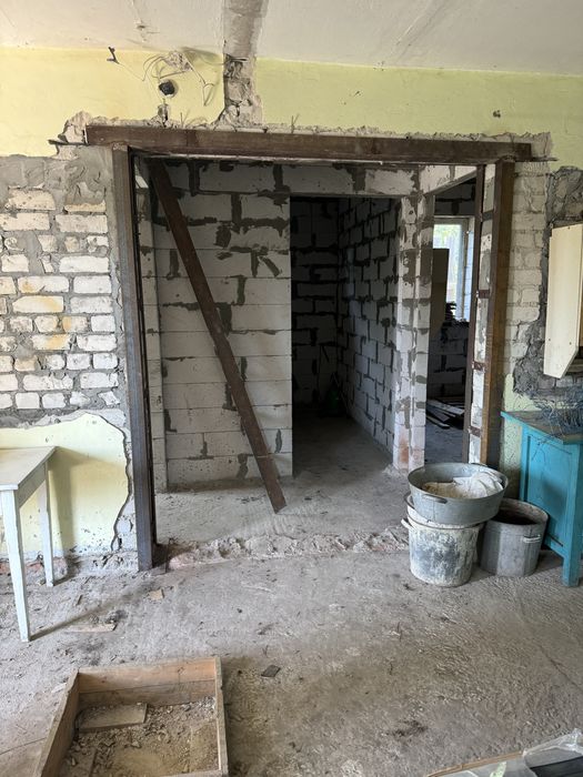 Продам Дом 95 м , ст Лесная красавица ( район садового центра сакура)