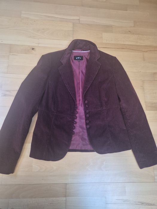 Paka ubrań dla kobiety 38/40