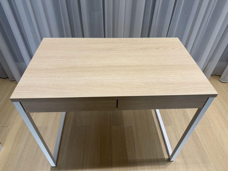 Biurko Meblik 100x60