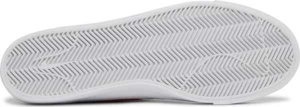 NIKE SB BLZR COURT MID Мужские кеды. Оригинал. Новые.