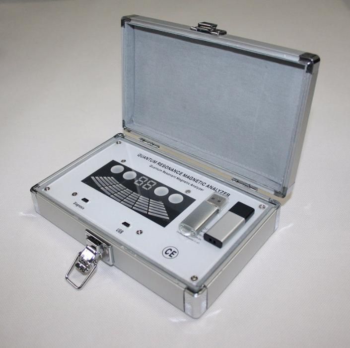 Como Funciona A Geracao De Imagens Por Ressonancia Magnetica Por Todd Gould Traduzido Por Howstuffworks Brasil Pdf Free Download