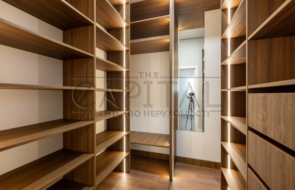 Продаж одноповерхового будинок у КМ Ходосівка, 3 спальні