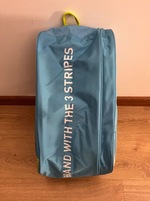 Saco Desportivo Adidas