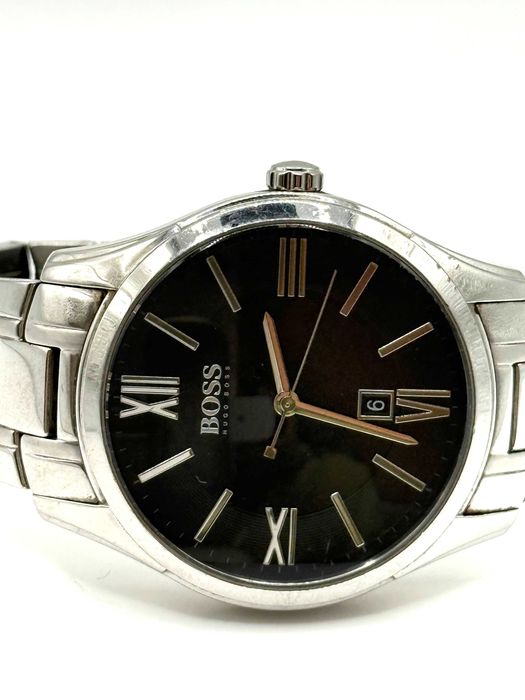 Zegarek Hugo Boss HB.225.1.14.2679 / Best Mobile / Krzywoustego 22