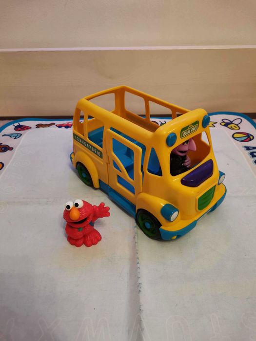 2 zestawy Play-Doh: Pizzeria i Operacja + gratis