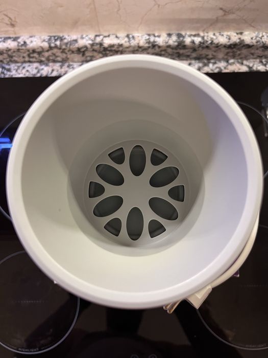 Philips Avent - Bottle Warmer64740386622721122