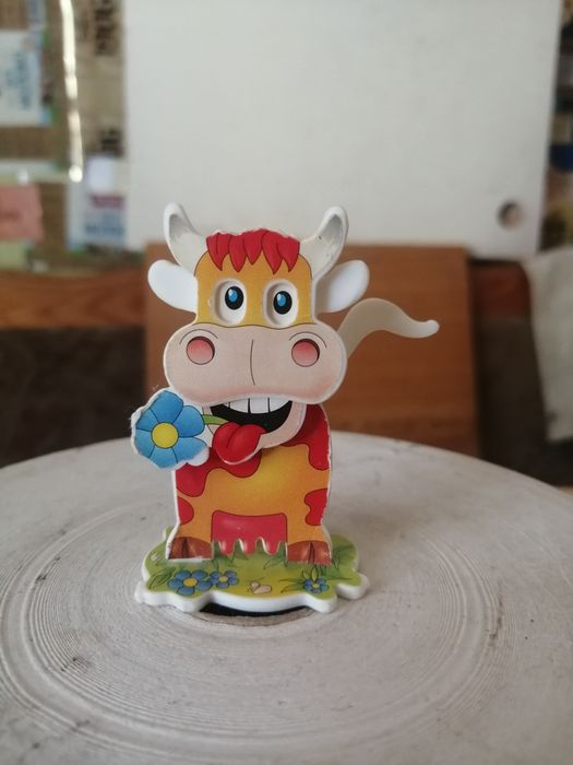 Продам коллекционные киндеры одним лотом.