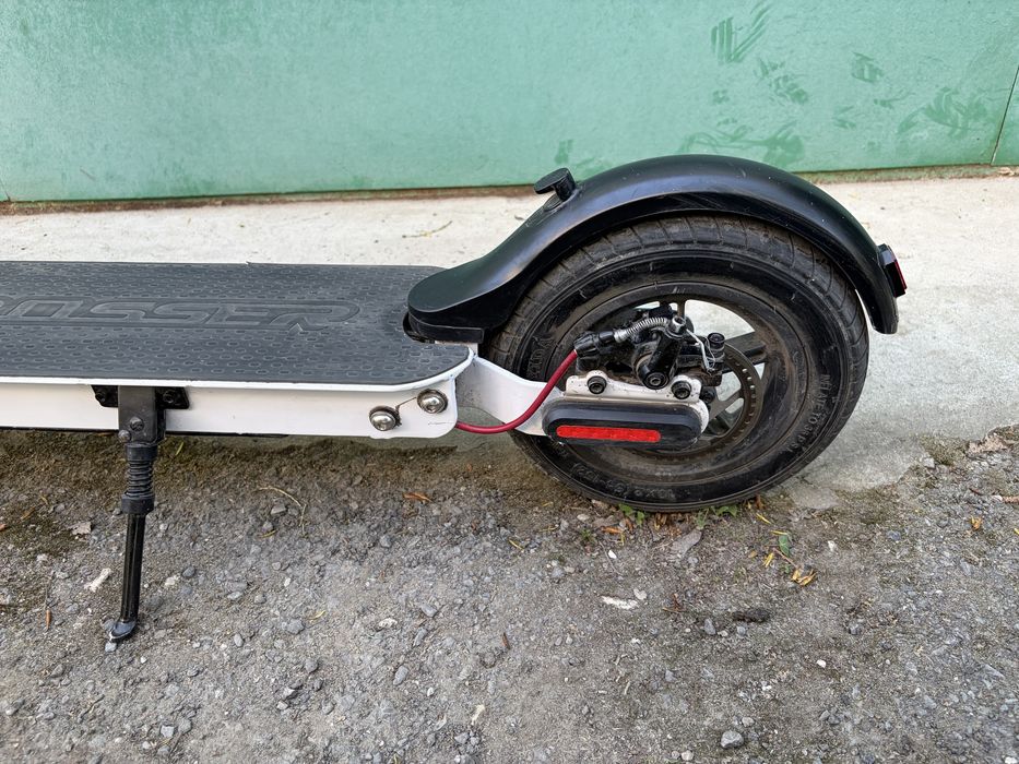 Електро самокат Crosser E9