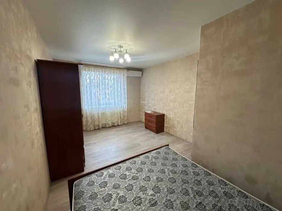 Продам 1к. квартиру  в жк Счастливый- 1 Дафи Тополь Подстанция