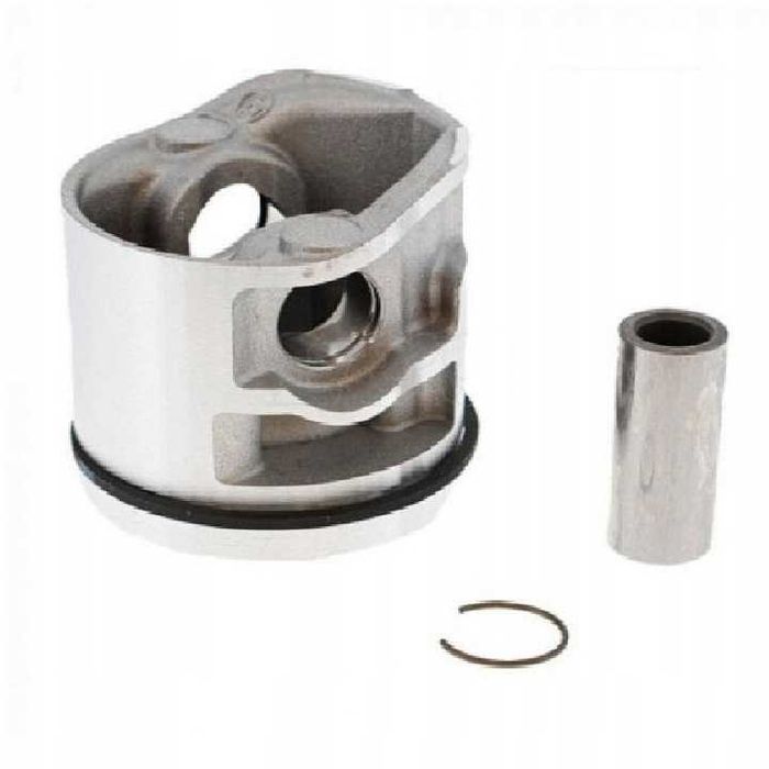 Tłok STIHL MS180 2-MIX 38mm