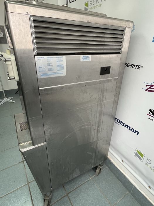 Фризер для морозива Taylor 751  220 Вольт