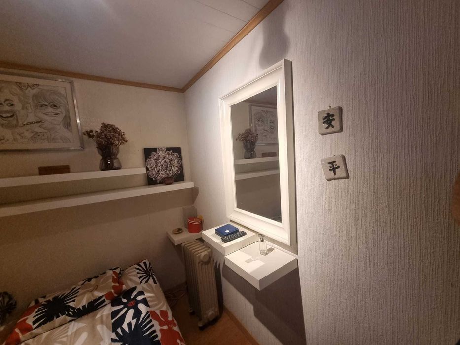 Moradia T1 à venda em Sesimbra (Castelo), Sesimbra — foto 10