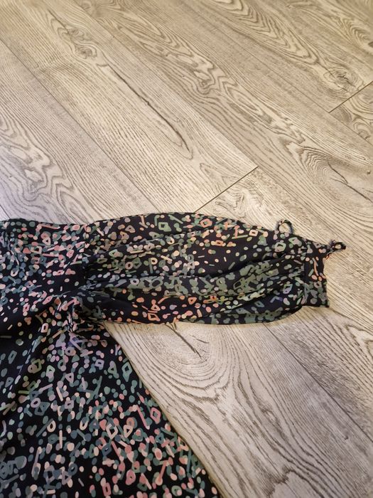 Damska bluzka Lavinia Rozmiar S