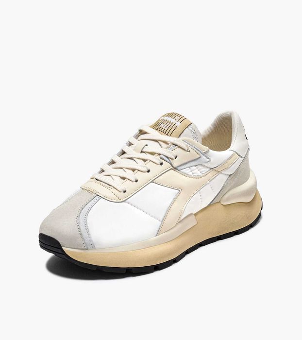 Sapatilhas Diadora