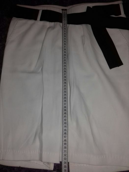 Нарядный костюм для беременных! 46р.!