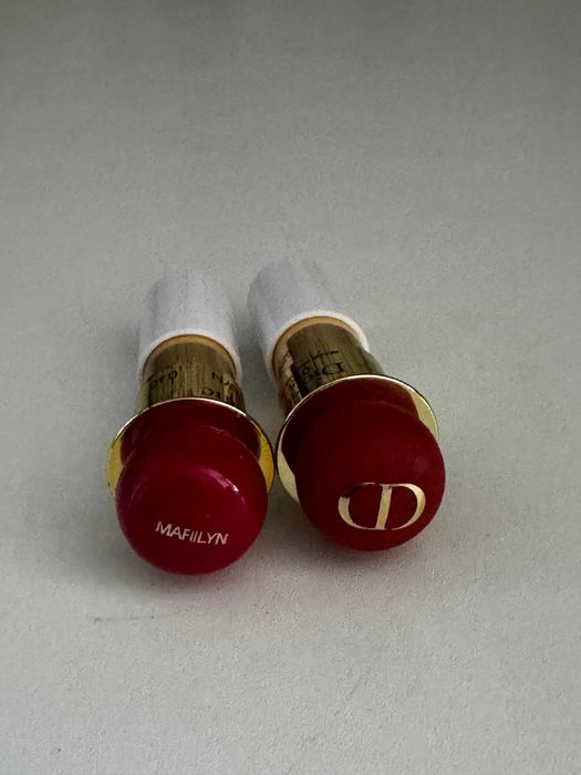 Помада для губ Diorific