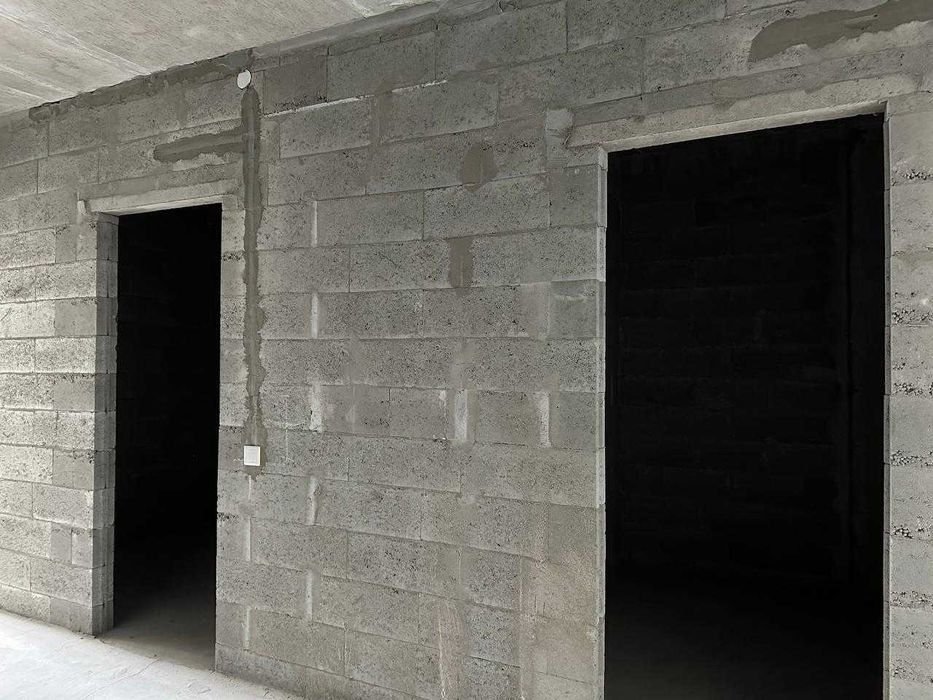 100 % Видова ЖК Русанівська гавань Найкраща ціна серед Аналогів Без %