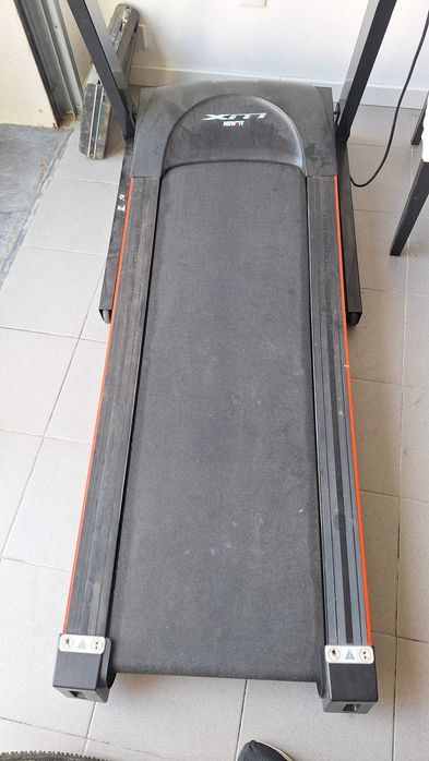 Passadeira de corrida XM NEWFIT449401525686784001