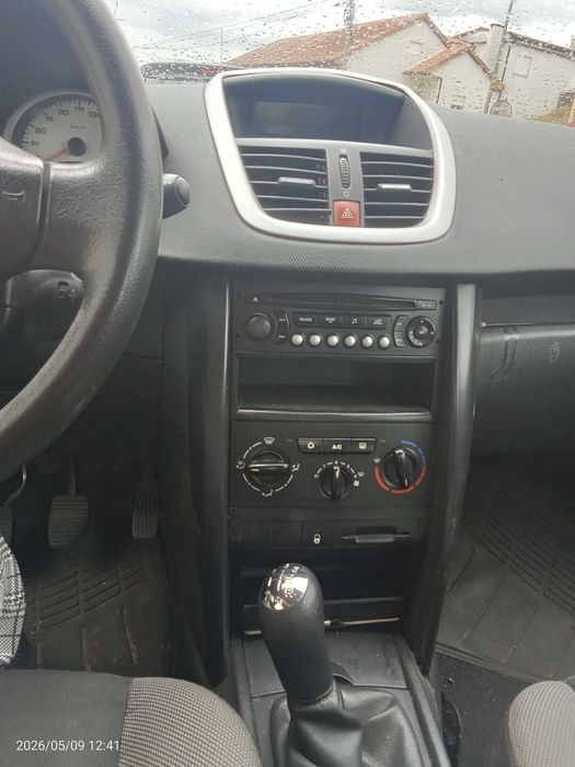 Vendo meu  carro