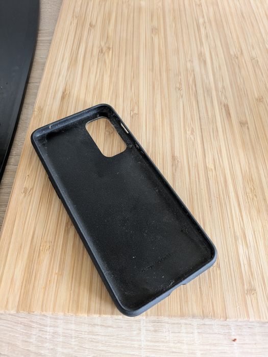 Capa One Plus Nord 2