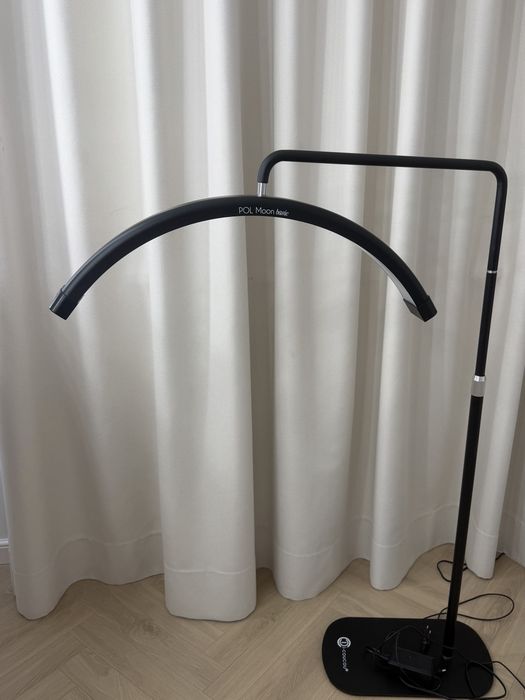 lampa kosmetyczna