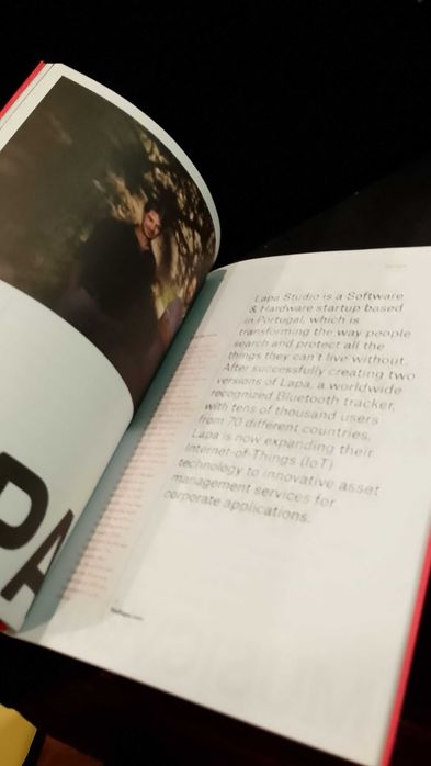 Porto - Start & Scale Guide