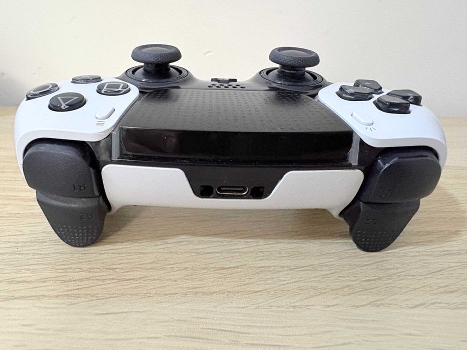 Pad Dualsense Edge