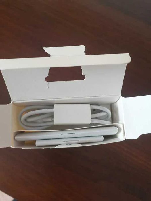 Smartwatch Huawei Band 9 super stan
