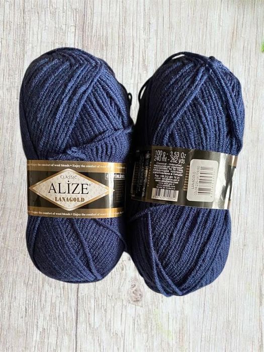 Alize Lanagold Classic