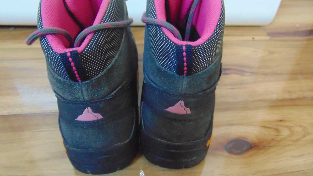 everest waterproof roz 38 okazja hit