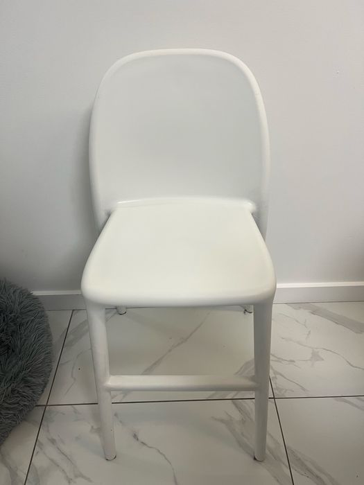 Krzesło dziecięce URBAN