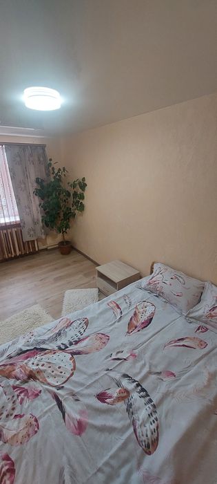 2 кімнатна в Центрі.Драмтеатр