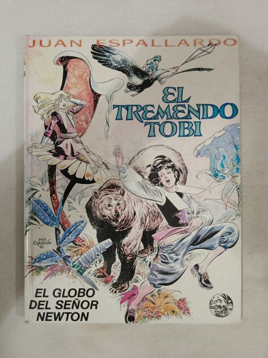Revistas Colecionáveis - Lote de 8