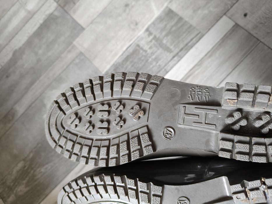 Świetne damskie buty Tommy Hilfiger