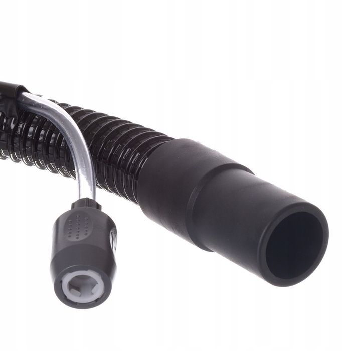 Ssawka Tapicerki Wąż 2,5m Do Karcher Puzzi 100 200