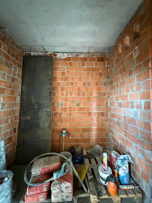 Продаж будинку 116м2 з ділянкою 4.5 сот