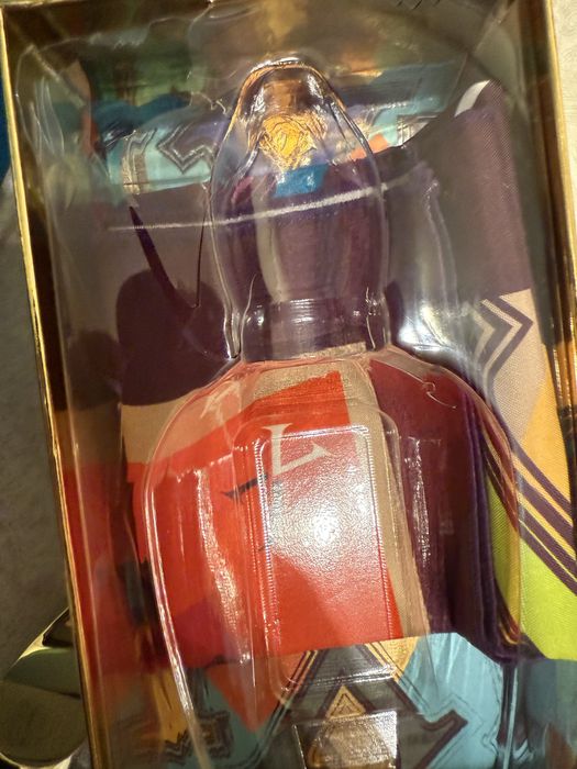 Xerjoff erba pura ORIGINAL (tenho prova)