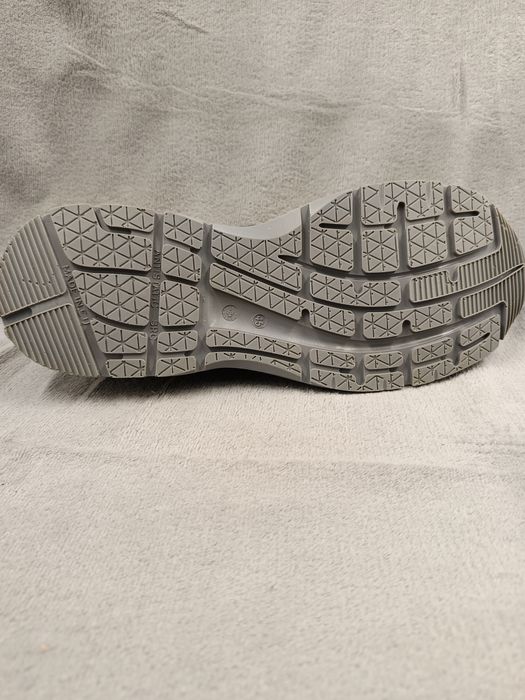 Buty robocze Exena