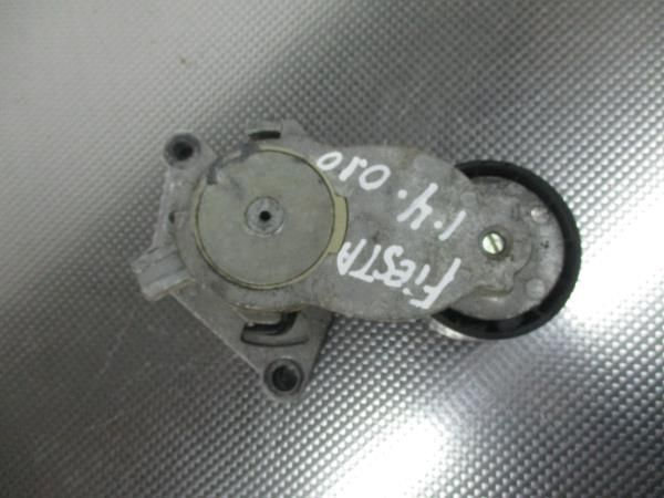 Tensor / esticador correia alternador FORD Fiesta VI (CB1, CCN)