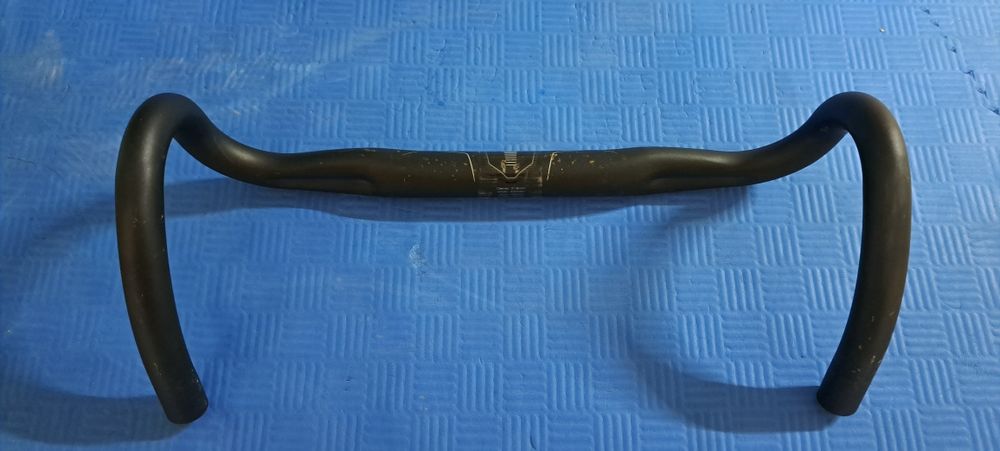 Guiador Giant Contact Sl 400 mm