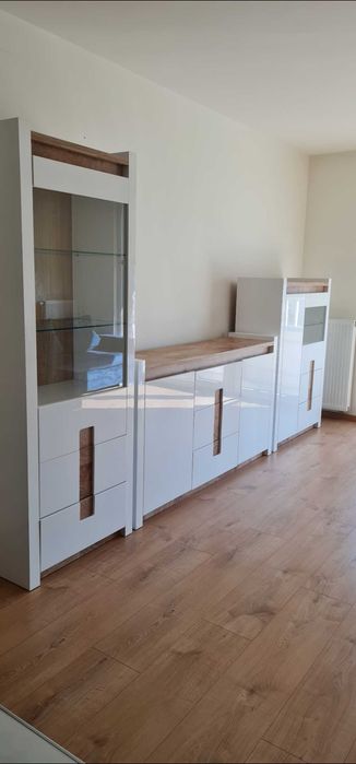 Mieszkanie – Grodzisk Mazowiecki, Osiedle XX-lecia, Jordanowice - Widok 2