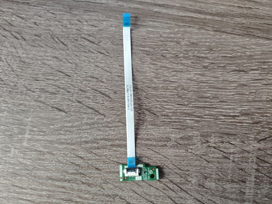 Запчасти для Acer 5 A515