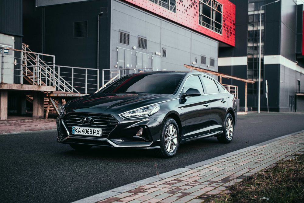 Авто в аренду 6000