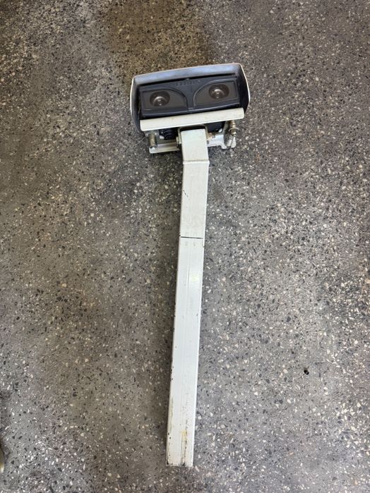 Laser Pilot Sensor 0160660 Claas Lexion Zarezerwowany